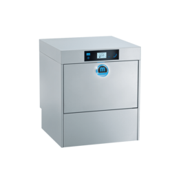 Untertischspülmaschine M-iClean UM