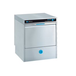 Untertischspülmaschine UPster U 500 G