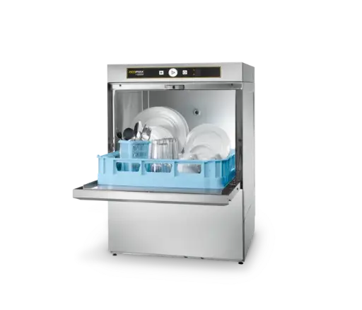 [K10728] Untertisch Geschirrspülmaschine ecomax F504