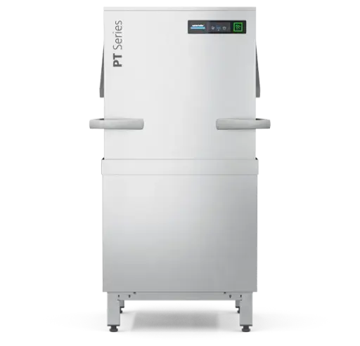 [K10804] Haubenspülmaschine PT-M