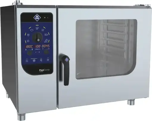 [K10906] FlexiCombi Classic 6.1