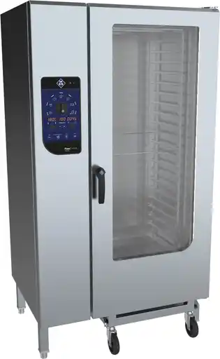 [K10908] FlexiCombi Classic 20.1