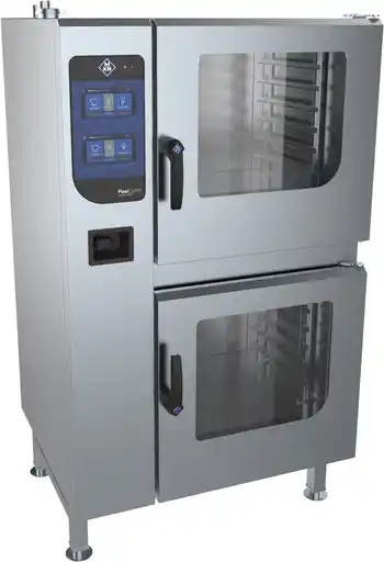 [K10912] FlexiCombi Team 6.1 + 6.1