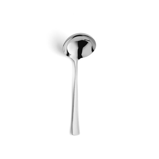 [9020618] ATLANTIC Saucenlöffel